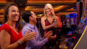 789biet Sportsbook Live Betting