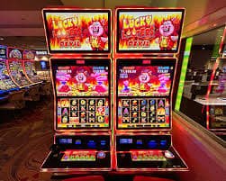 မြန်မာ Online Card Game Table Baccarat Live Dealer Experience