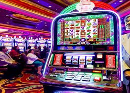 789biet Myanmar Platform ဘောလုံး Sportsbook Live Casino VIP
