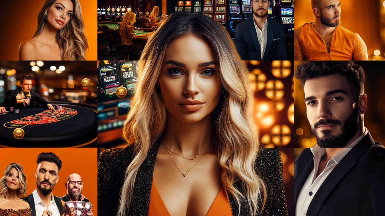 789biet Myanmar Online Betting Platform ကျွန်ုပ်တို့အကြောင်း