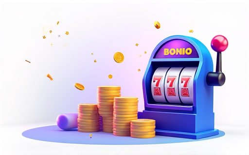 789biet Platform ဘောလုံး Sportsbook Slots Live Casino Myanmar APP
