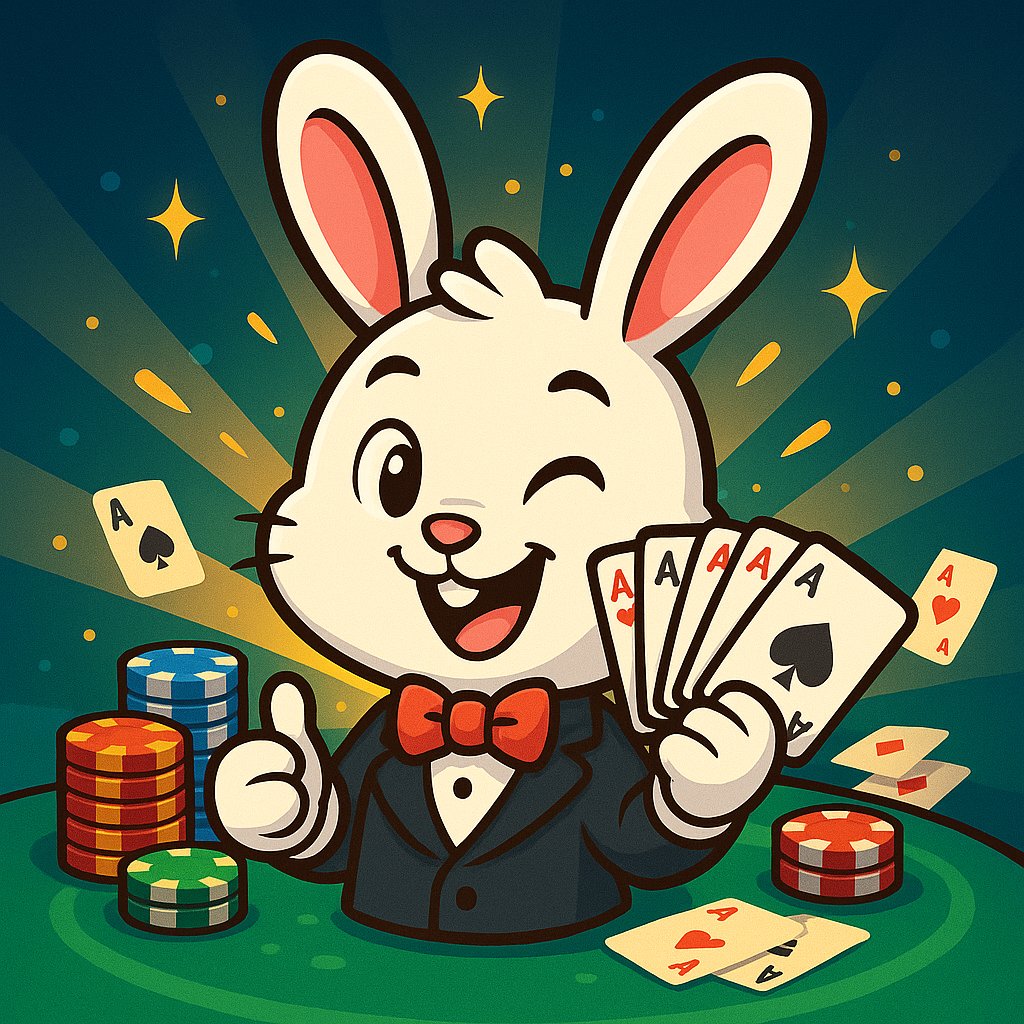 789biet Slots ဂိမ်းများ
