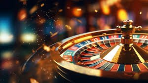 789biet Platform ဂိမ်း Provider များ Myanmar Online Casino Slots