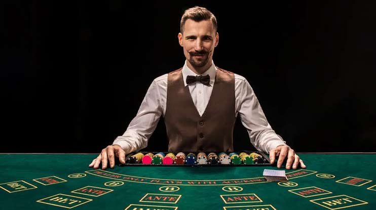789biet Online Gaming Platform မြန်မာ Sportsbook Live Casino Esports