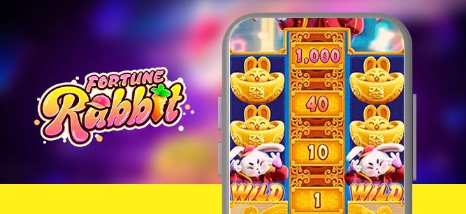 789biet Live Casino