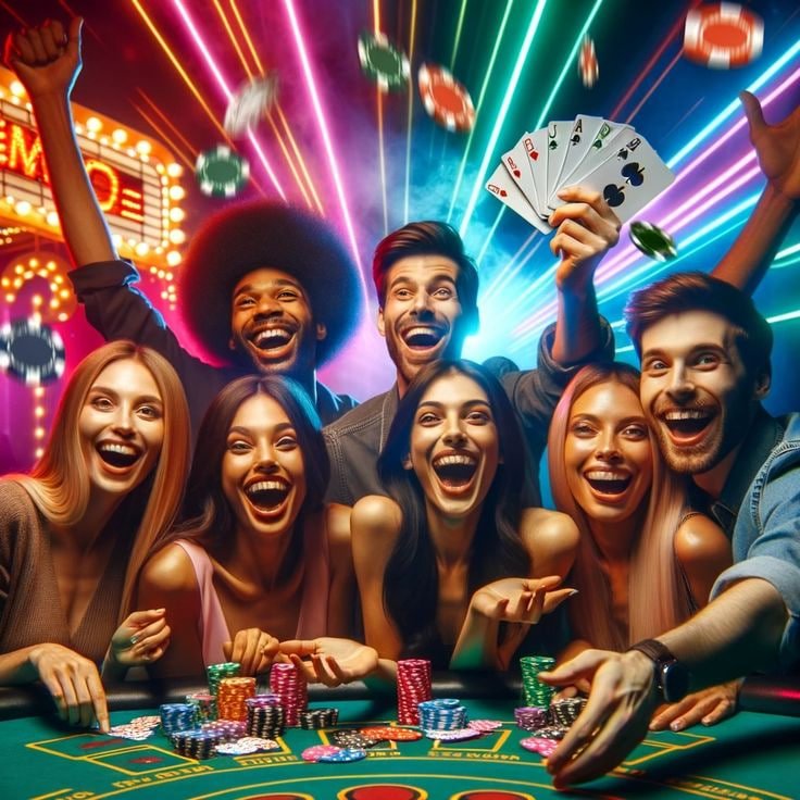 789biet အွန်လိုင်း Sportsbook ပလက်ဖောင်း